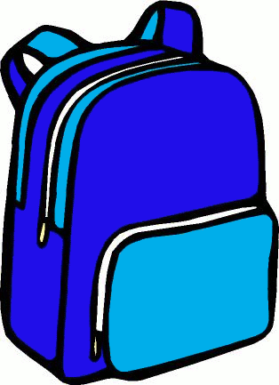 Free School Bag Clipart, Download Free Clip Art, Free Clip.