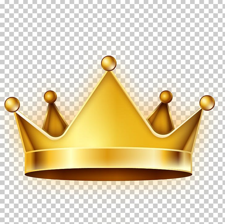 Crown PNG, Clipart, Clip Art, Crown, Cro #482189.