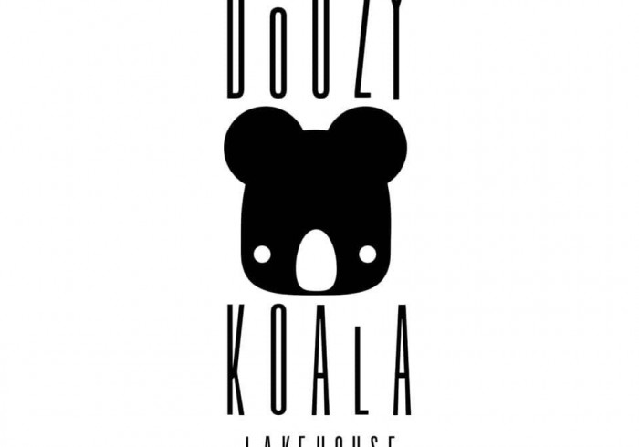 The Doozy Koala Lakehouse.