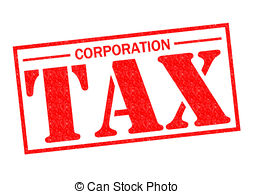 Added value tax Illustrations and Clip Art. 187 Added value tax.