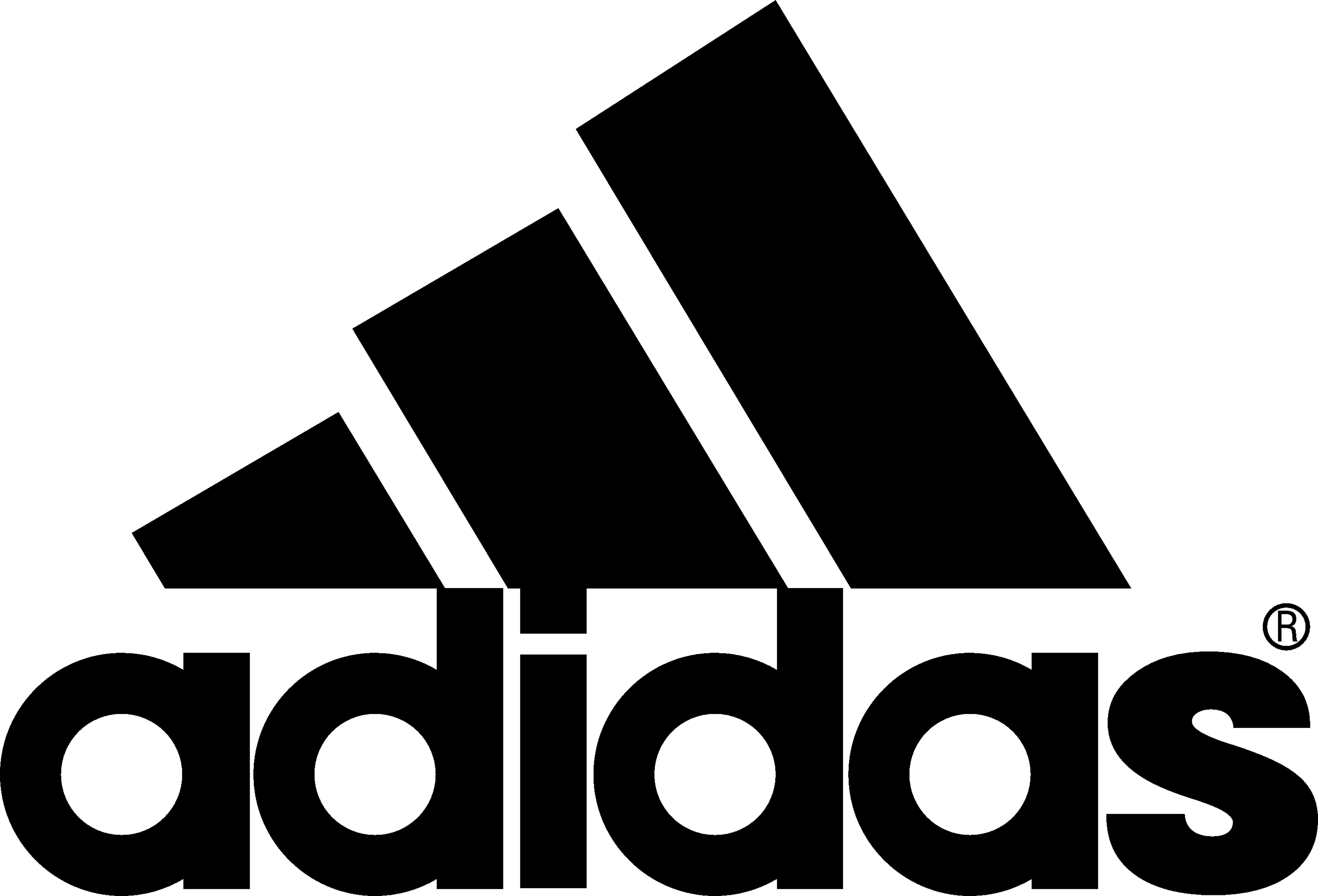 Free Adidas Logo Cliparts, Download Free Clip Art, Free Clip.