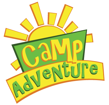 Camp Adventure Registration Deposit.