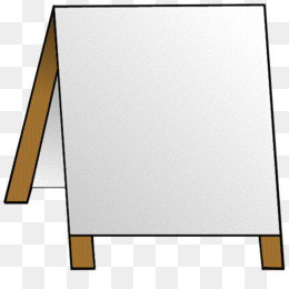 Advertisement Board PNG and Advertisement Board Transparent.