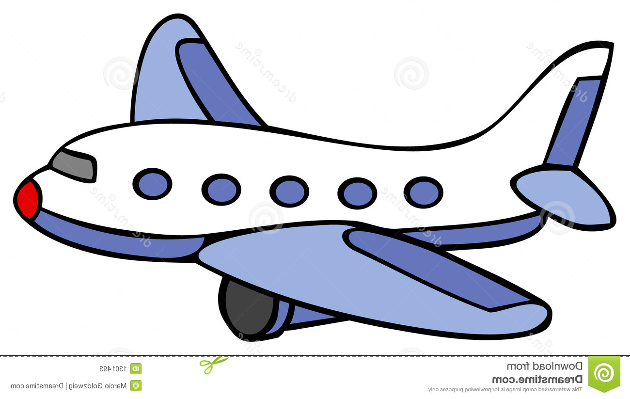 Plane Drawing Easy at GetDrawings.com.