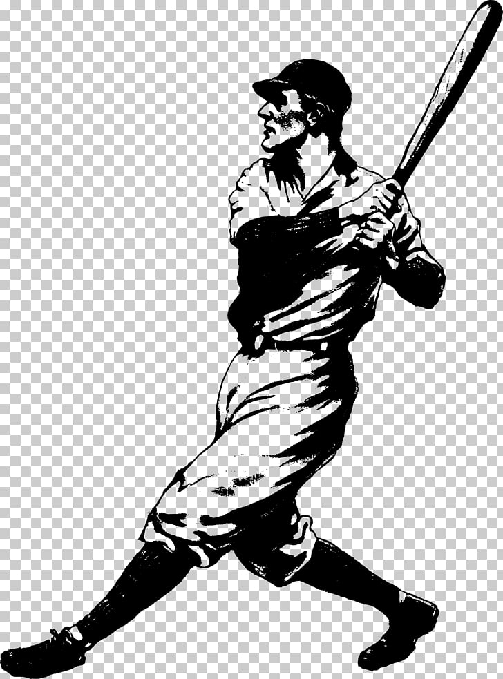 Baseball Bats Batting , baseball PNG clipart.