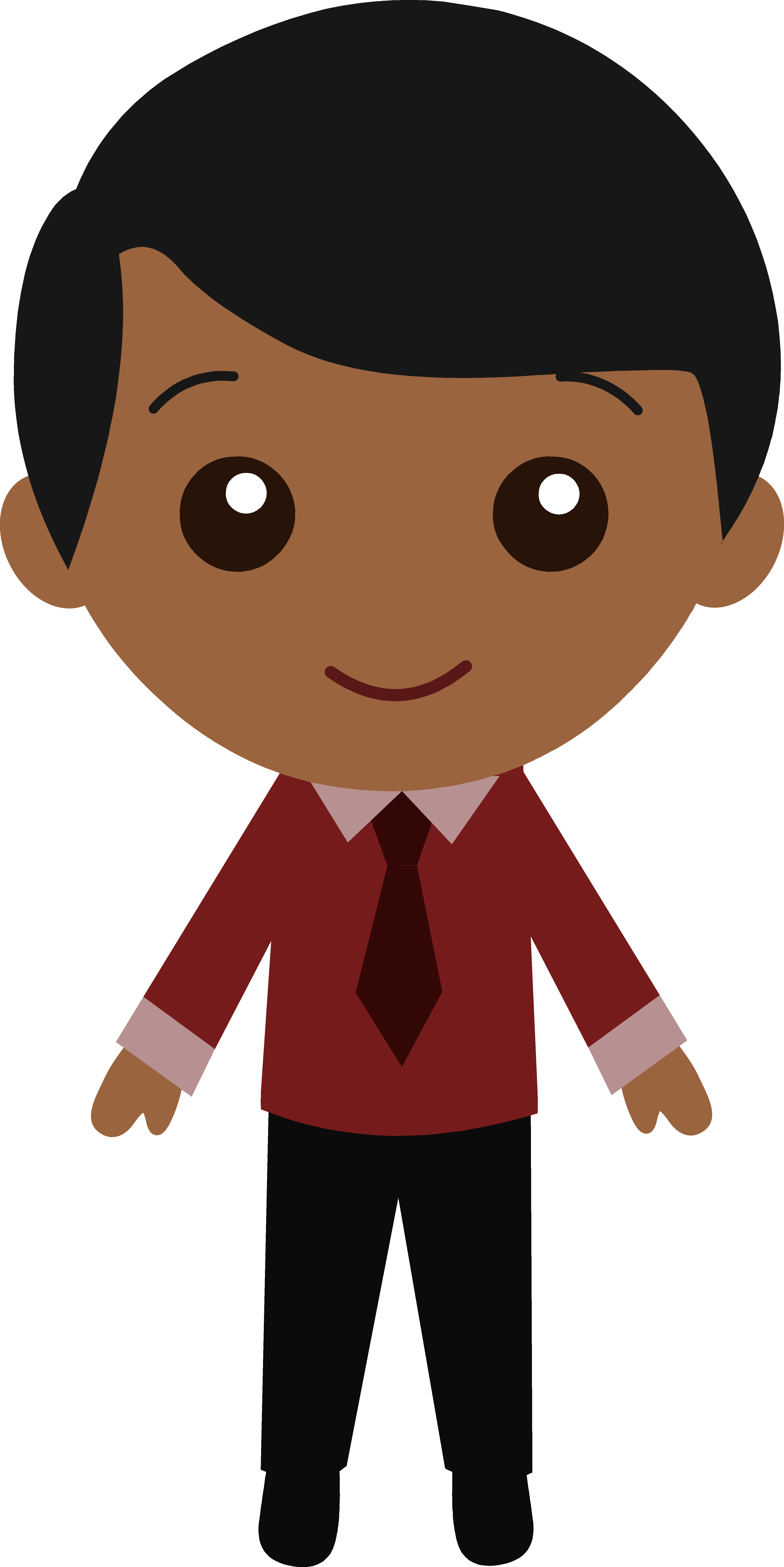 Free Boy Clipart Transparent, Download Free Clip Art, Free.