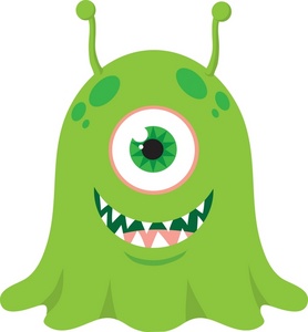 Free Aliens Cliparts, Download Free Clip Art, Free Clip Art.