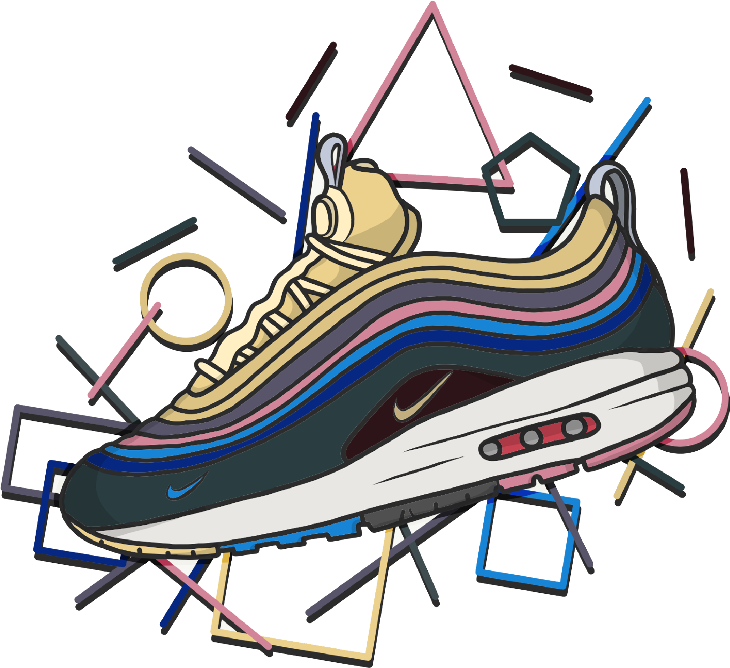 Wotherspoon.