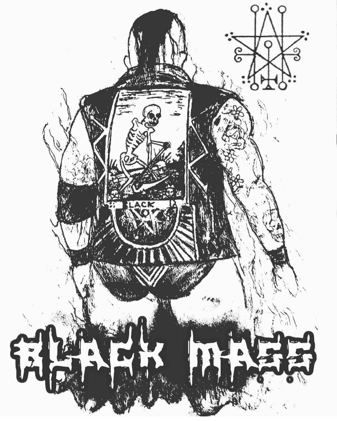 aleister black 1 — imgbb.com.