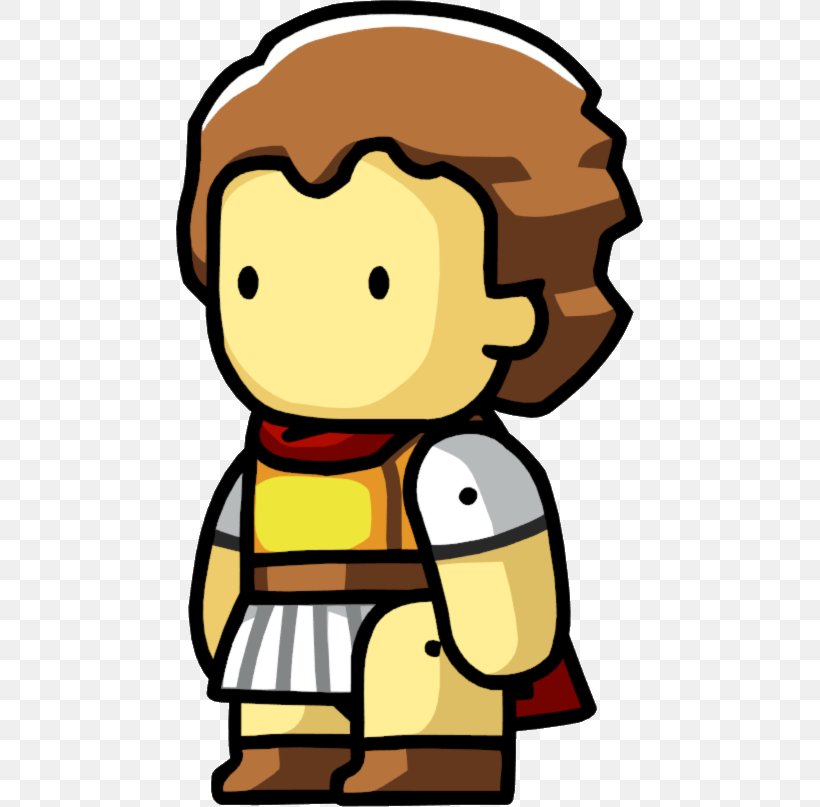 Scribblenauts Ancient Greece Wiki Pella Clip Art, PNG.