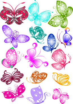 Good night clip art free vector download (212,730 Free vector) for.