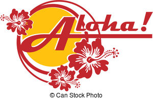 Aloha Illustrations and Clipart. 16,501 Aloha royalty free.