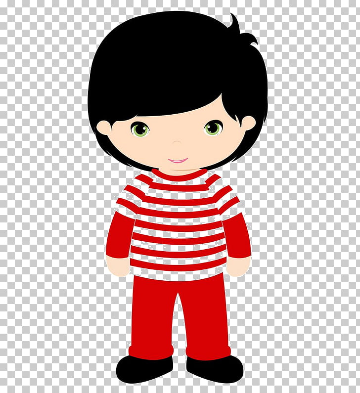 Drawing Child , Alone Boy PNG clipart.