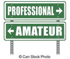 Professional amateur Illustrations and Clip Art. 830 Professional.