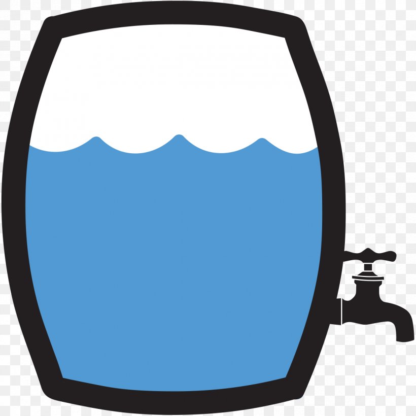 Rain Barrels Diabetes Mellitus Type 2 Rainwater Harvesting.