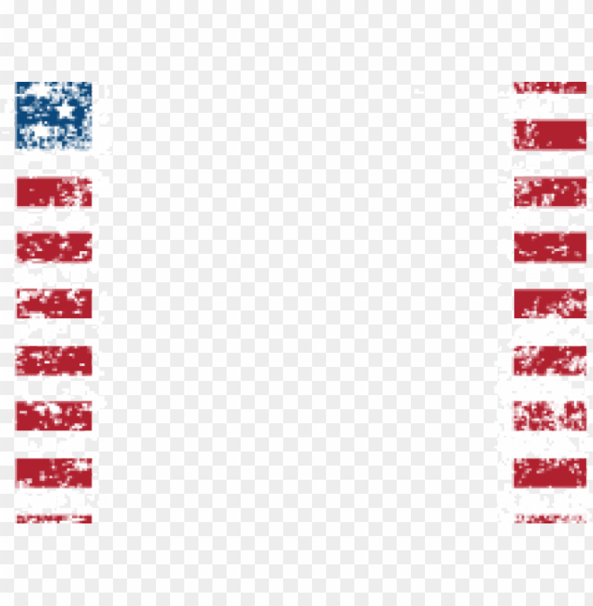 flag clipart borders.