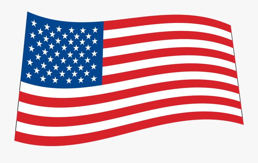 Area,flag,flag Of The United States.