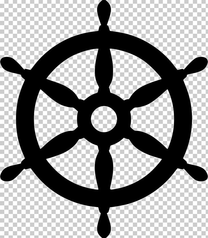 Ship\'s Wheel Helmsman Boat PNG, Clipart, Anchor, Artwork.