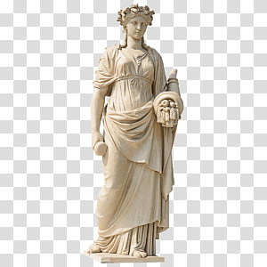 Talking statues of Rome Ancient Rome Scior Carera Classical.