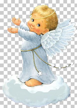 Angel Infant Cherub Child PNG, Clipart, Angel, Angels.