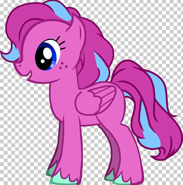 Rarity My Little Pony YouTube Fan Labor PNG, Clipart, Animal.