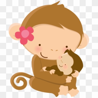 Free Mother And Baby Png Transparent Images.