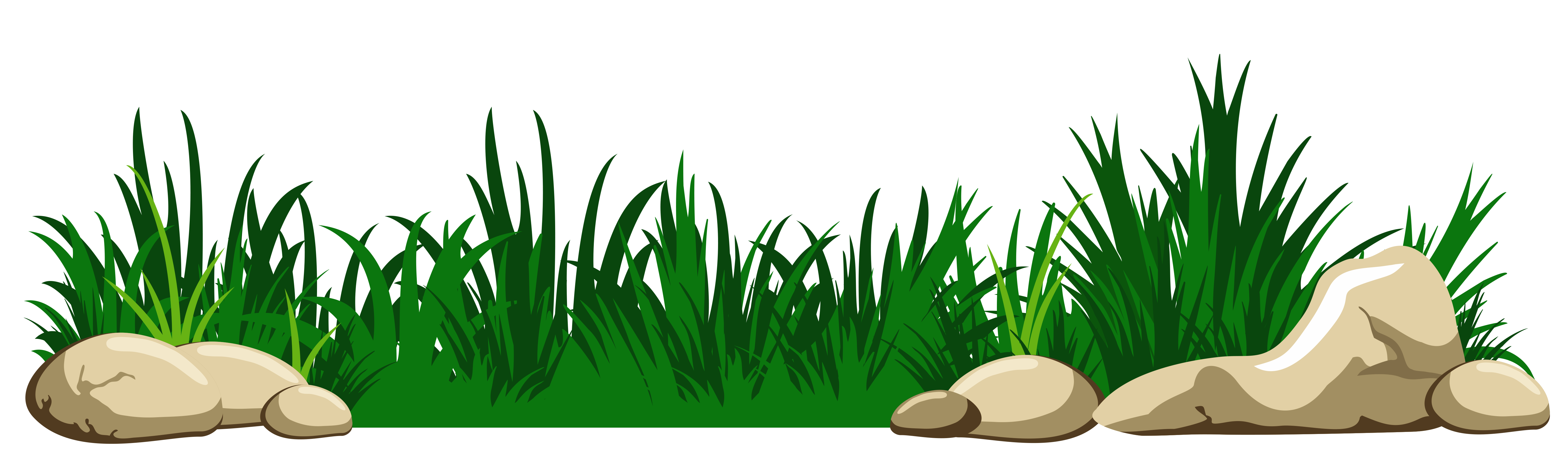 Free Animated Grass Cliparts, Download Free Clip Art, Free.