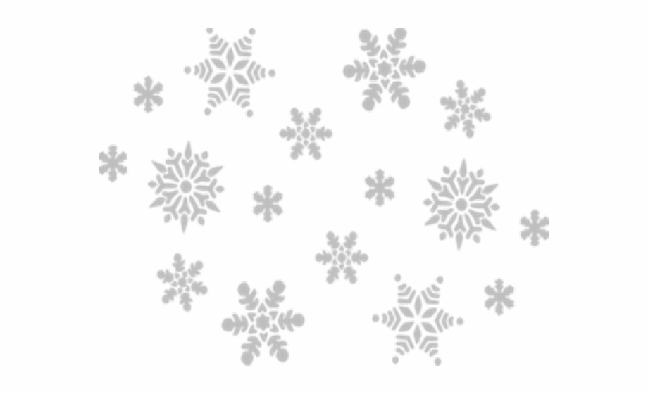 Snow Falling Png, Transparent PNG, png collections at dlf.pt.