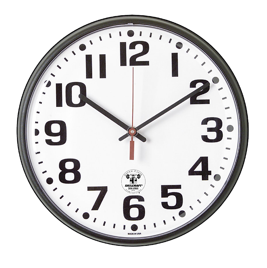 Watch PNG Images Digital Watch, Wall Clock, Smart Watches.