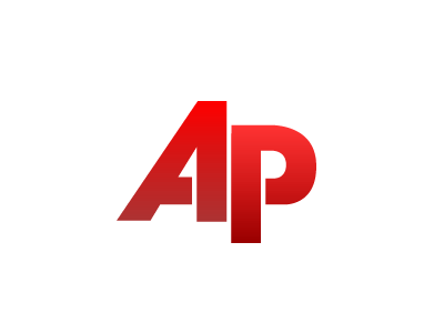 ap.org.