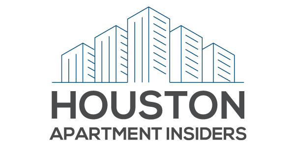 Houston Apartment Insiders: Your Free Apartment Locators.