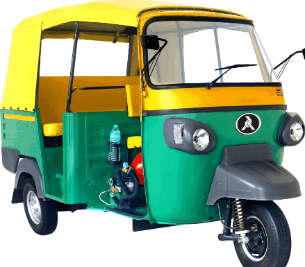 Top 100 Piaggio Ape Three Wheeler Dealers in Karol Bagh.