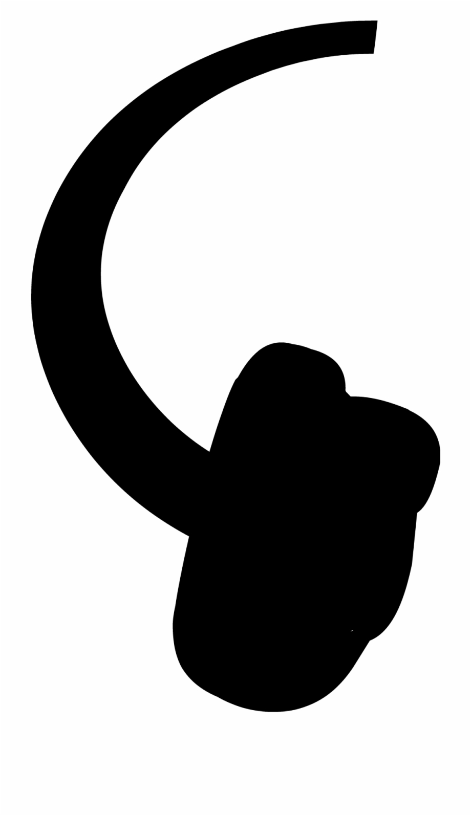 Arms Clipart Fist Transparent Cartoon Arms Png.