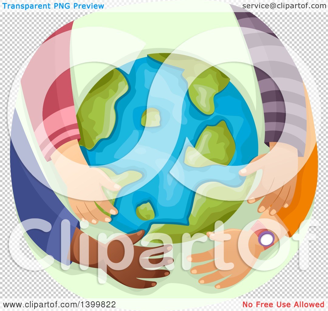 Clipart hugging arms 8 » Clipart Portal.