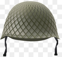 Combat Helmet PNG and Combat Helmet Transparent Clipart Free.