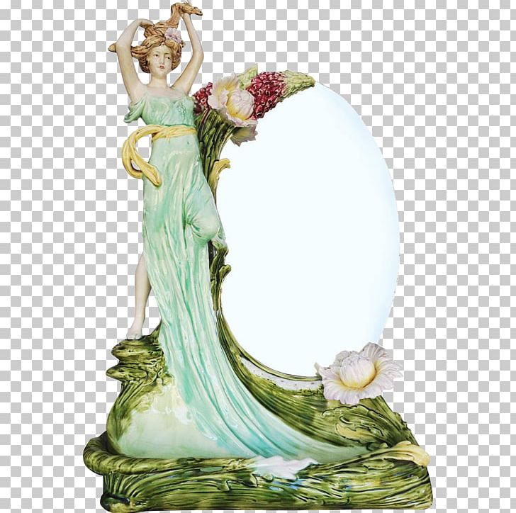 Maison Coilliot Art Nouveau Floral Design Art Deco PNG.