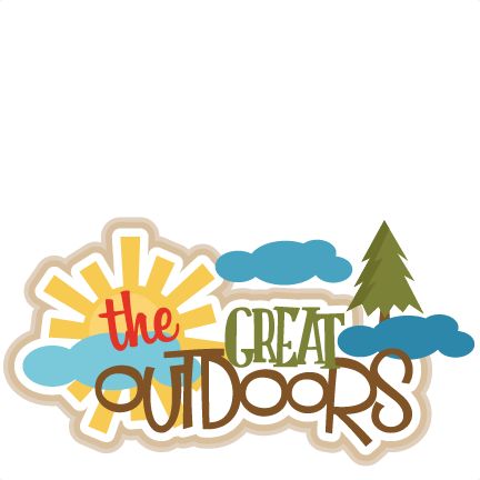 Bbq clipart digital clip art outdoors summer backyard bbq.