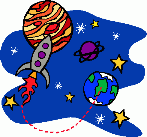 Free Astronomy Cliparts, Download Free Clip Art, Free Clip.