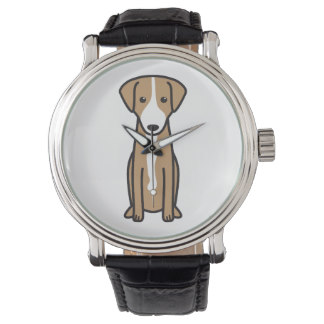 Austrian Shorthaired Pinscher Dog Cartoon Gifts on Zazzle.