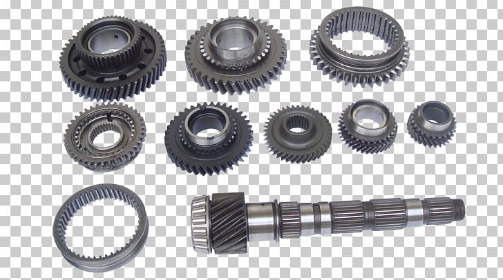 Faridabad Dhruv Motor Company Car Gear Automotive Engine PNG.