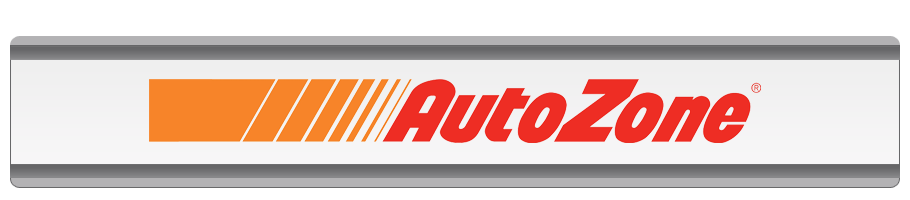 Autozone Png Logo.