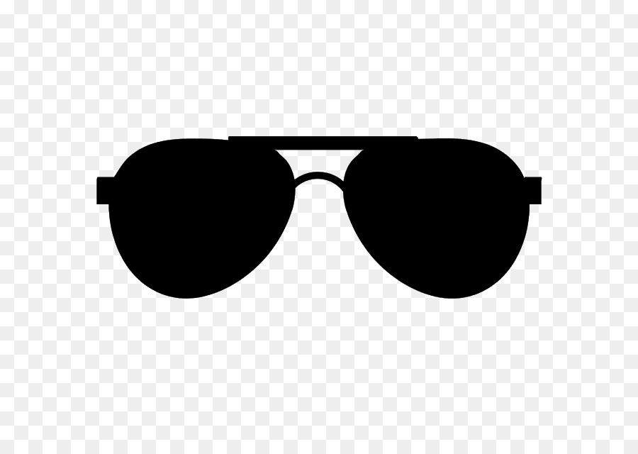 Sunglasses Clipart.