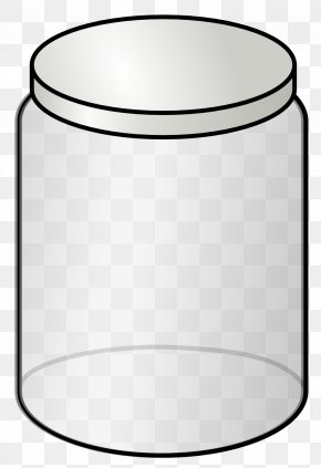 Mason Jar Clip Art Lid, PNG, 1360x1360px, Mason Jar.