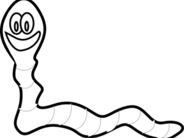 Inchworm clipart earthworm, Inchworm earthworm Transparent.