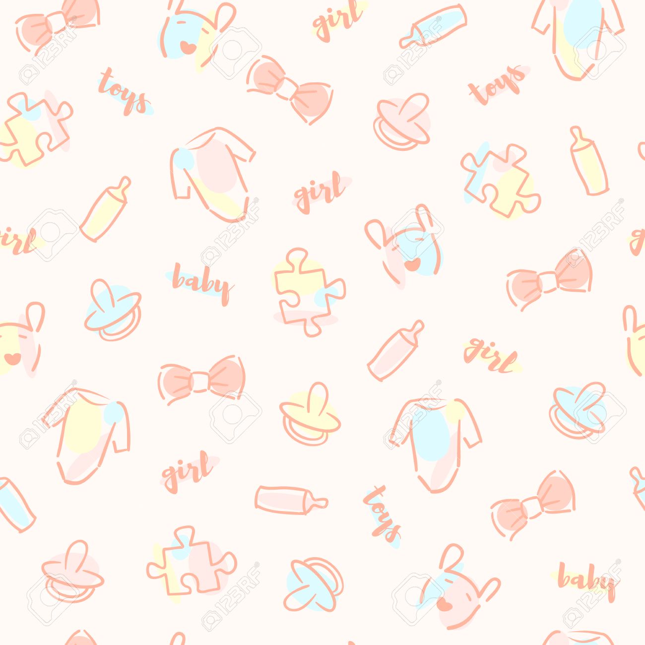 Baby Background & Free Baby Background.png Transparent.