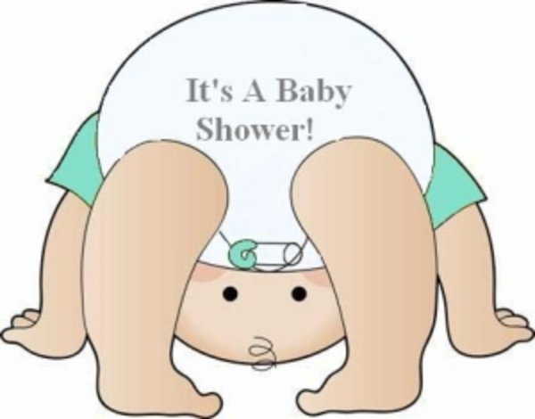 Free Diaper Shower Cliparts, Download Free Clip Art, Free.