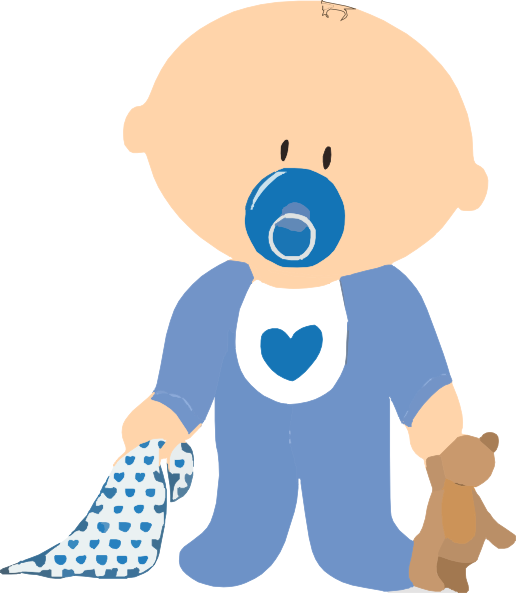 Baby Clip Art, Download Free Clip Art on Clipart Bay.