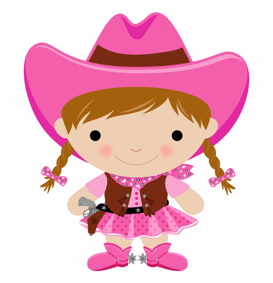 Explore Cowgirl Baby Showers, Cowgirls And More.