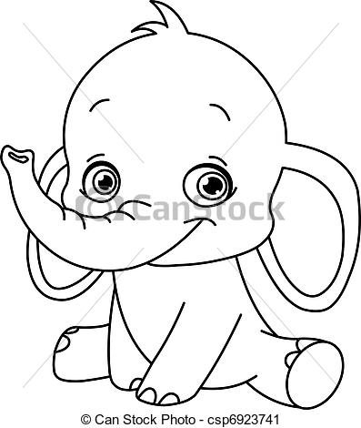 Elephant Stock Illustration Images. 24,214 Elephant illustrations.