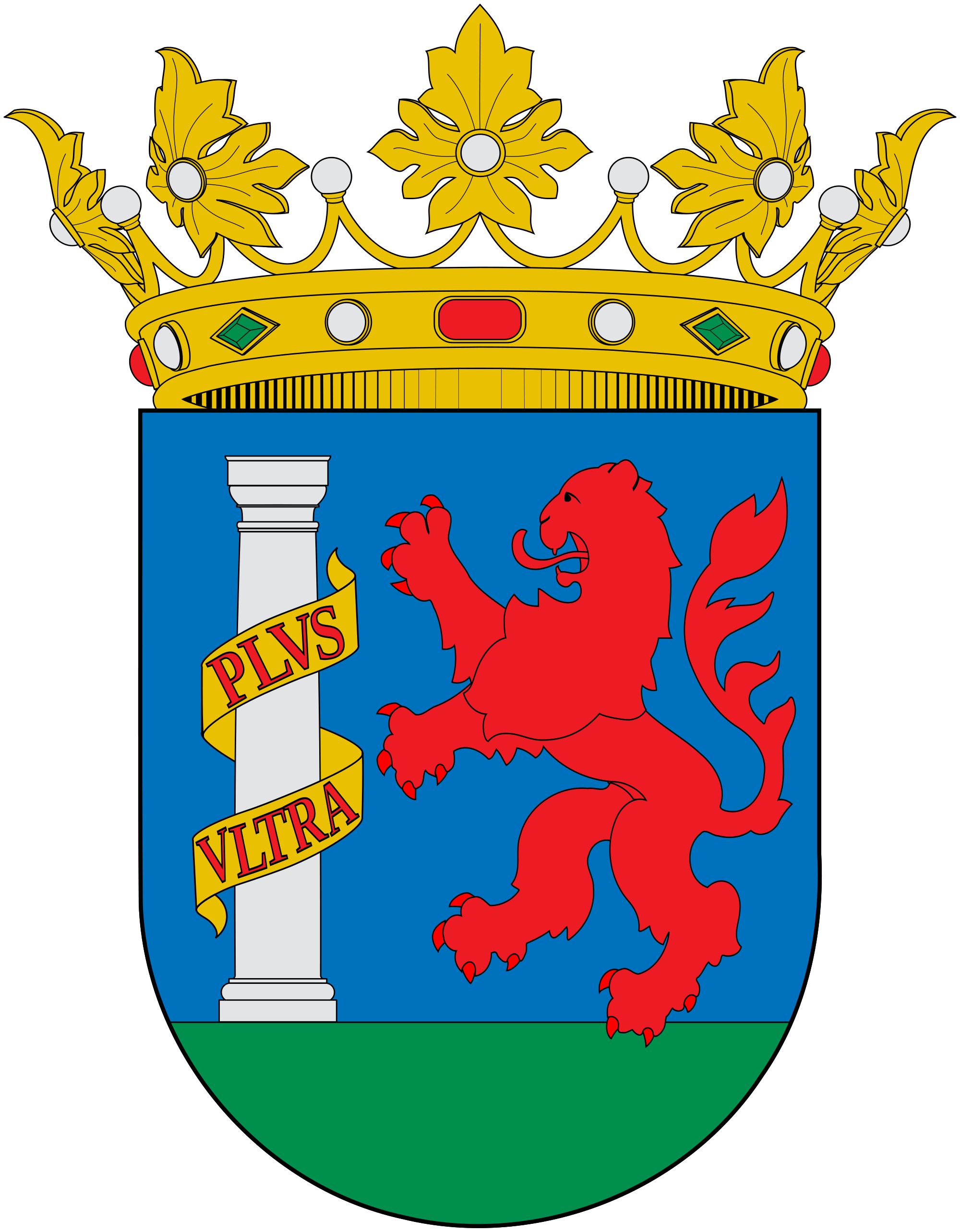 File:Provincia de Badajoz.